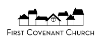 First covenant church