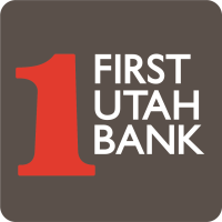 First utah bank