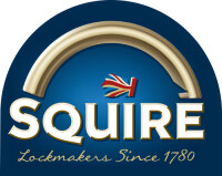 Squires watches