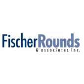 Fischer rounds