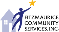 Fitzmaurice community services, inc.