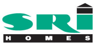 Sri homes inc.