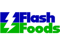 Flash foods, llc.