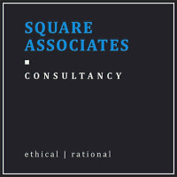 Sq-associates