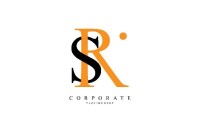 Sr manufacture inc