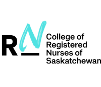 Saskatchewan registered nurses'​ association