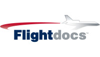 Flightdocs