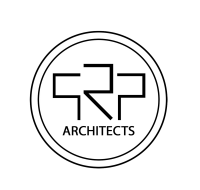 Srp architects inc.