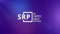 Srp digital services pvt.ltd✔