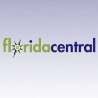 Floridacentral credit union