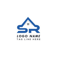 Sr real estate team