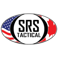 Srs tactical
