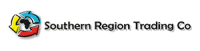 Southern region trading company