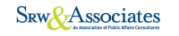 Srw & associates, inc.