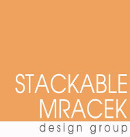Stackable + squiers design group