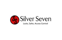 Silver seven wholesale inc.