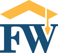Flowing wells unified school district