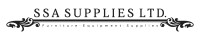 Ssa supplies ltd.