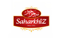 Saharkhiz saffron