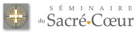 Séminaire du sacré-coeur