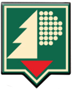 Société sylvicole du saguenay ltée