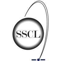Space strategies consulting ltd