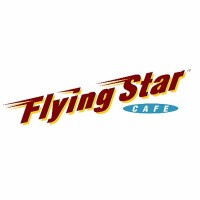 Flying star cafe