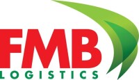 Fmb