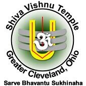 Shiva vishnu temple