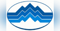 Foothill transit