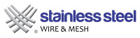 Stainless steel wire & mesh pty ltd