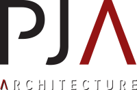 Pjar asia architects