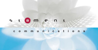 St8ment communications