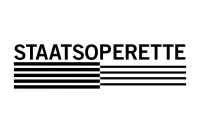 Staatsoperette dresden