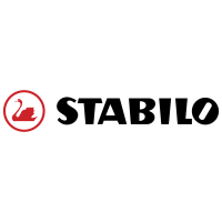 Stabilo medical