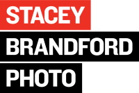 Stacey brandford photography