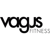 Vagus fitness