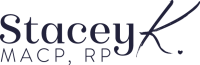 Stacey kirkpatrick life coaching