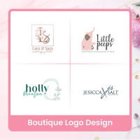 Stacey's blossom & boutique