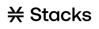 Stack four