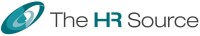 Stackada hr source inc