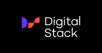 Stack digital media