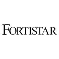 Fortistar methane group