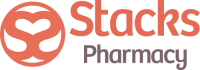 Stack's pharmacy
