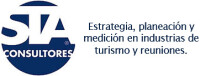 Sta consultores