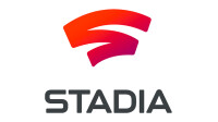 Stadia sls canada