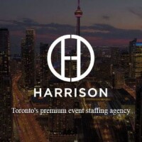 Harrison staffing inc
