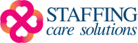 Staffing care solutions