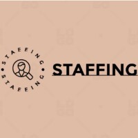 Staffing matters