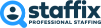 Staffix professional staffing